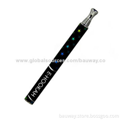 1000 puffs disposable ecig eshisha, F02, with diamond tip ehookah, newly design
